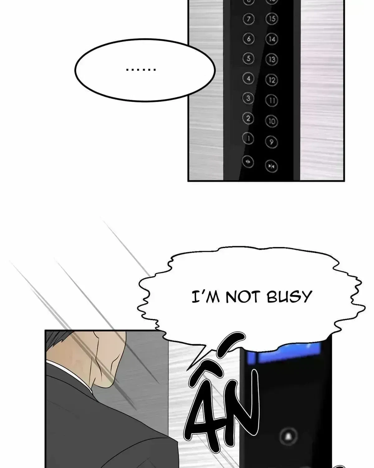 Chapter 1.9, page 19