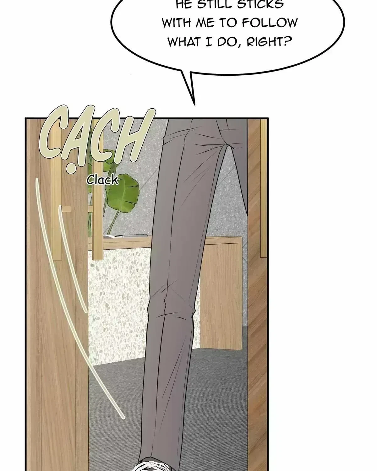 Chapter 1.9, page 23