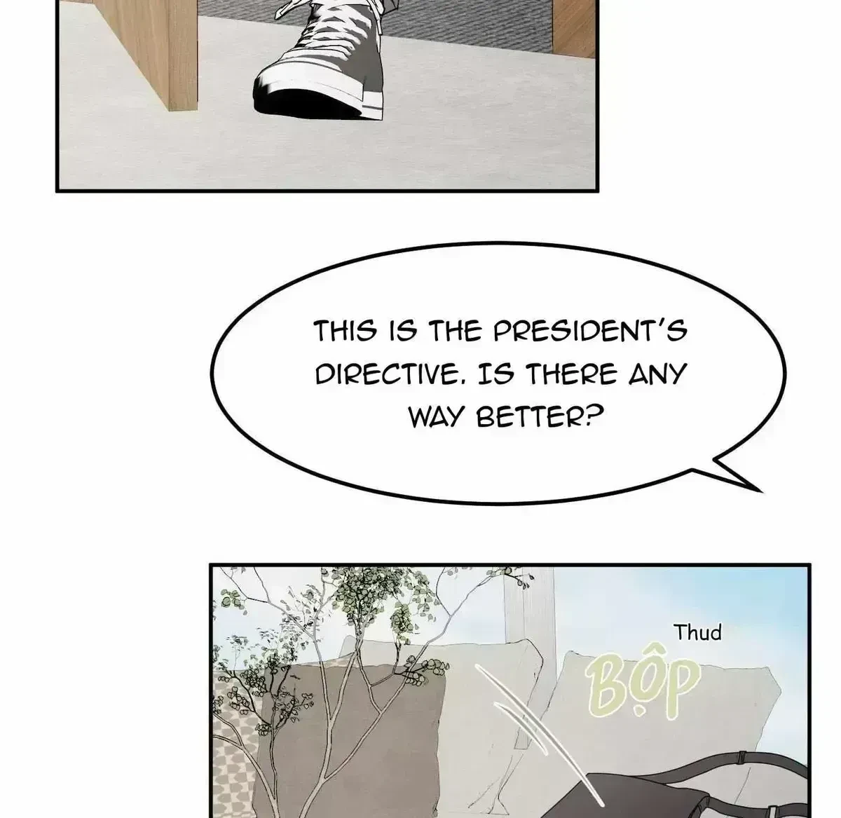 Chapter 1.9, page 24