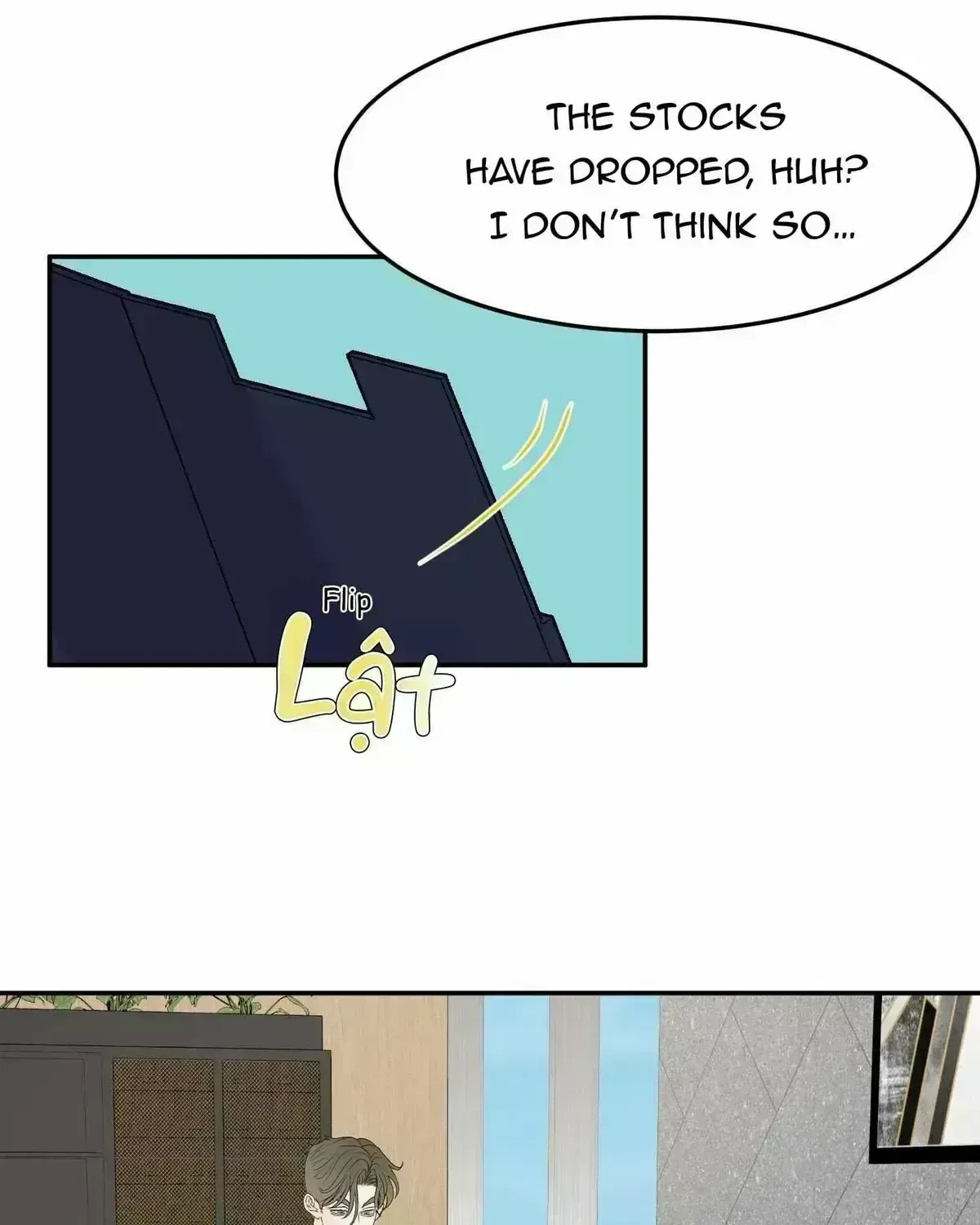 Chapter 1.9, page 35