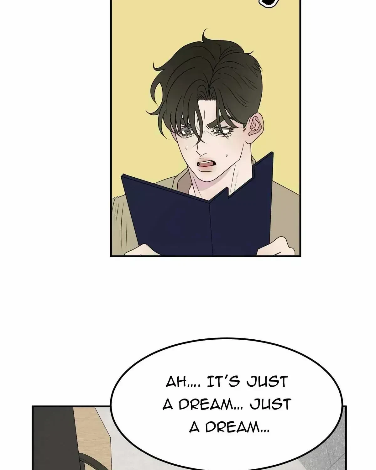 Chapter 1.9, page 45