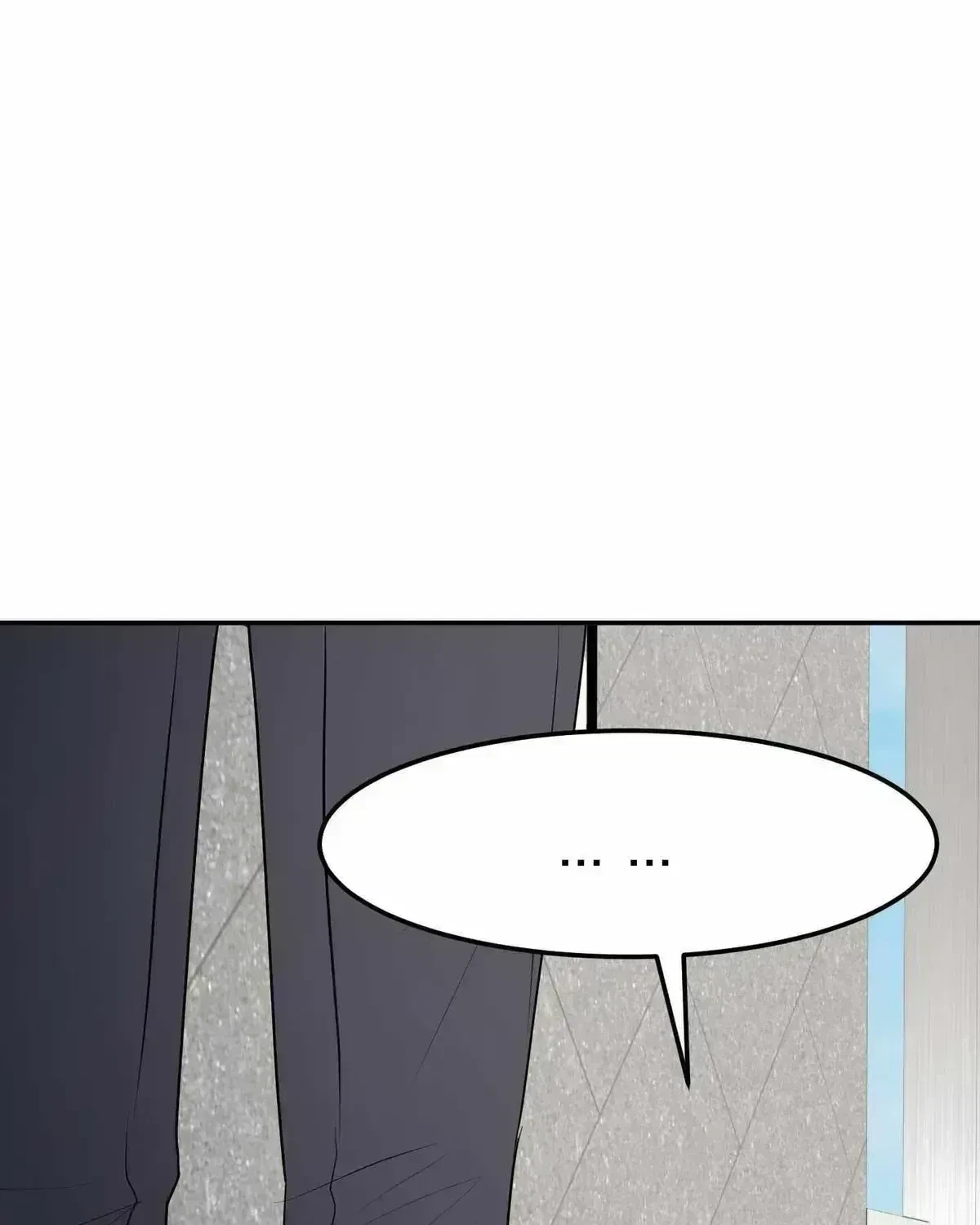 Chapter 1.9, page 51