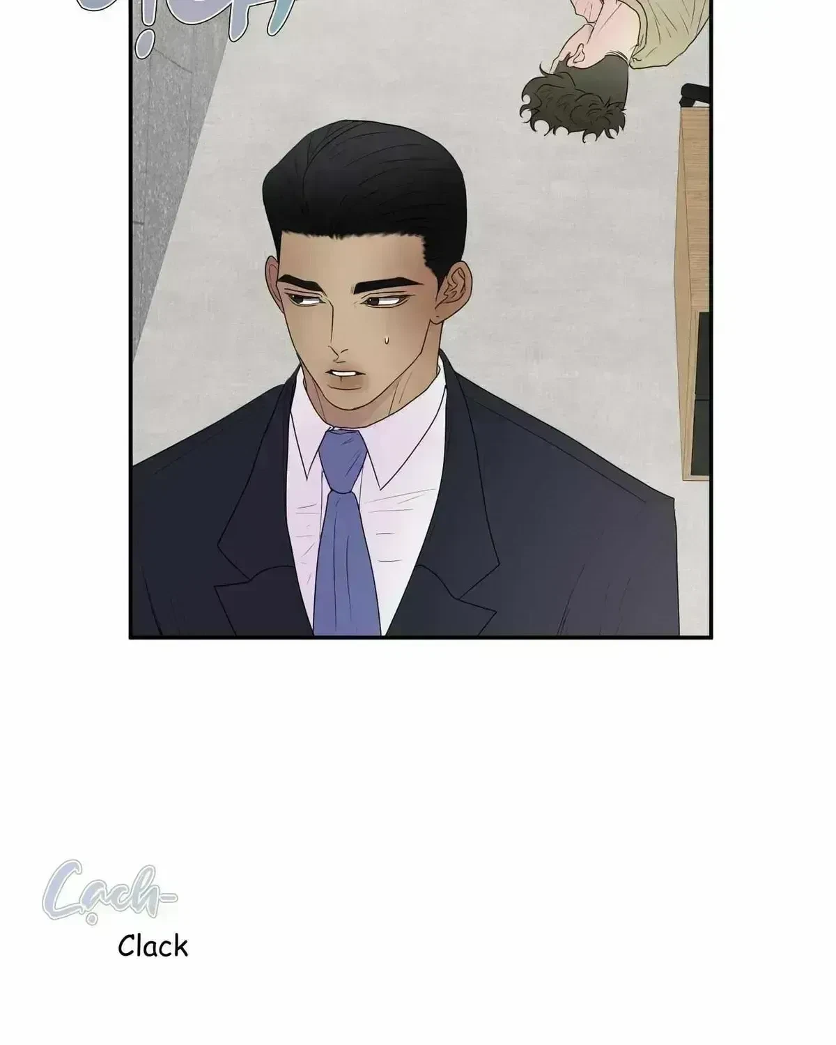 Chapter 1.9, page 57