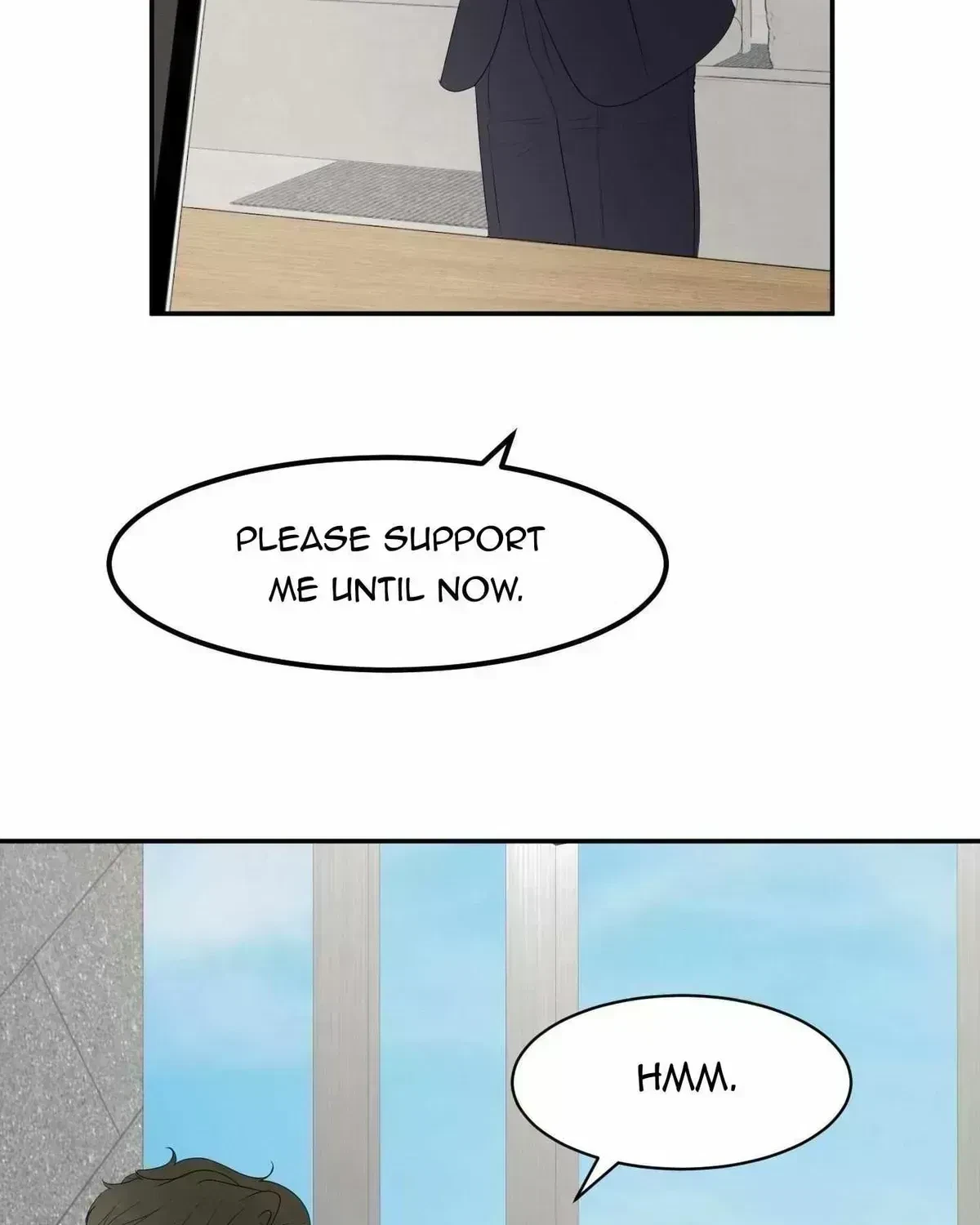 Chapter 1.9, page 74