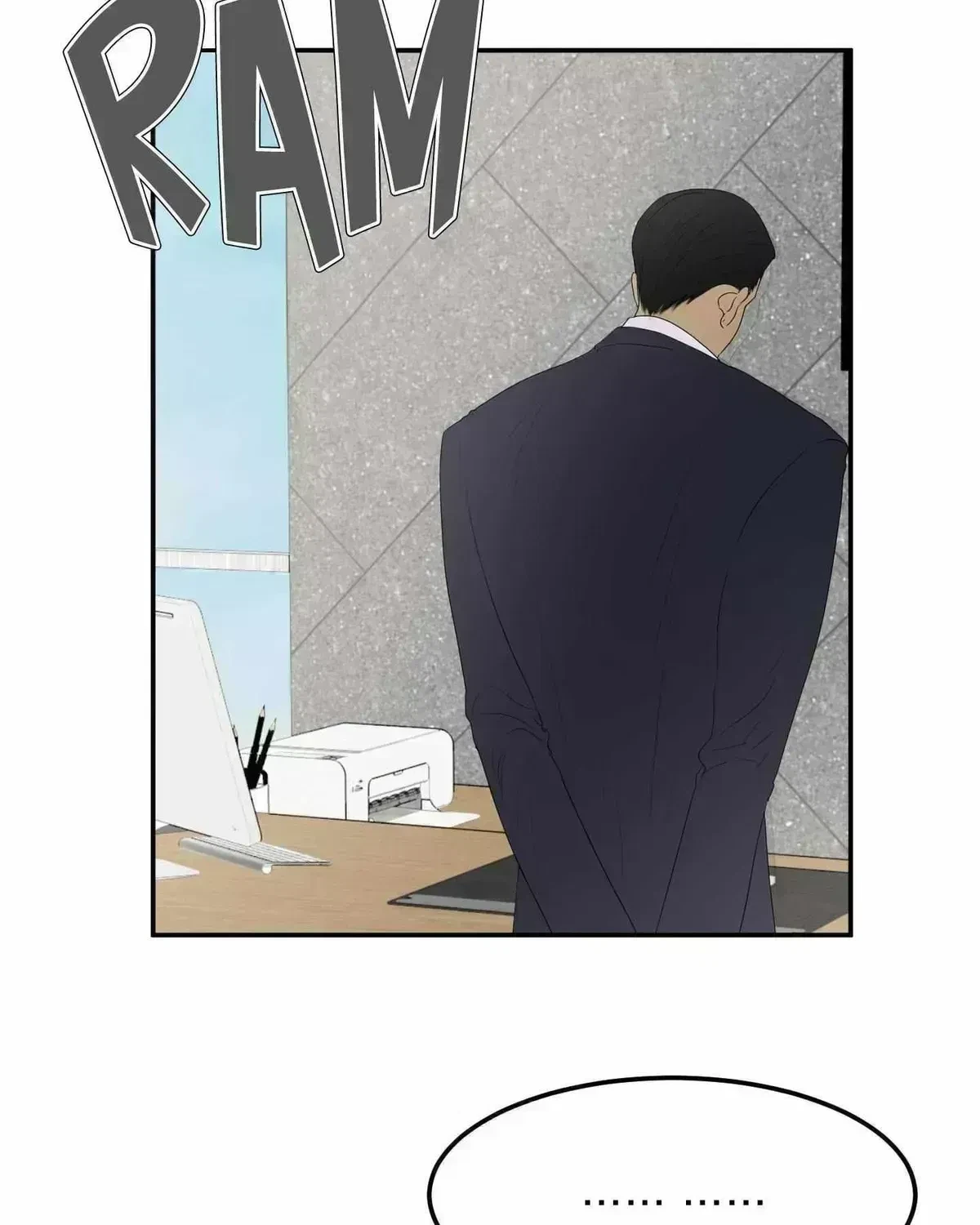 Chapter 1.9, page 85