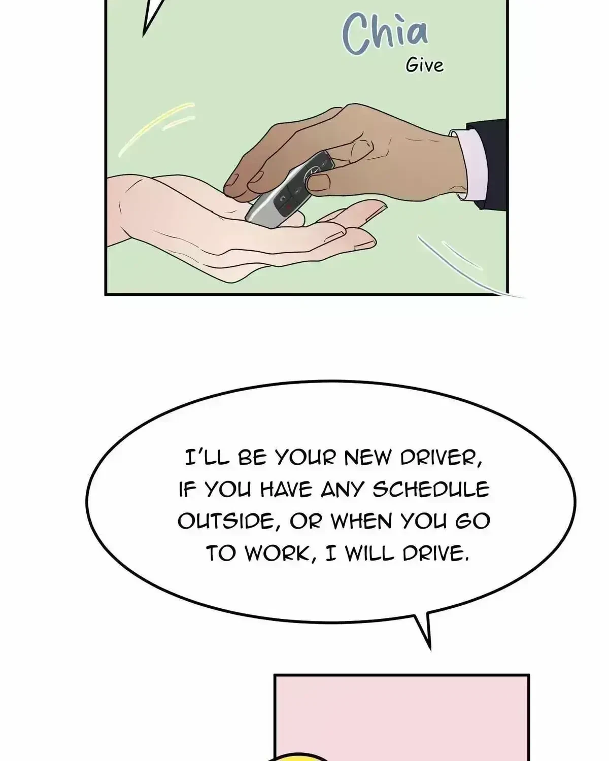 Chapter 1.9, page 97