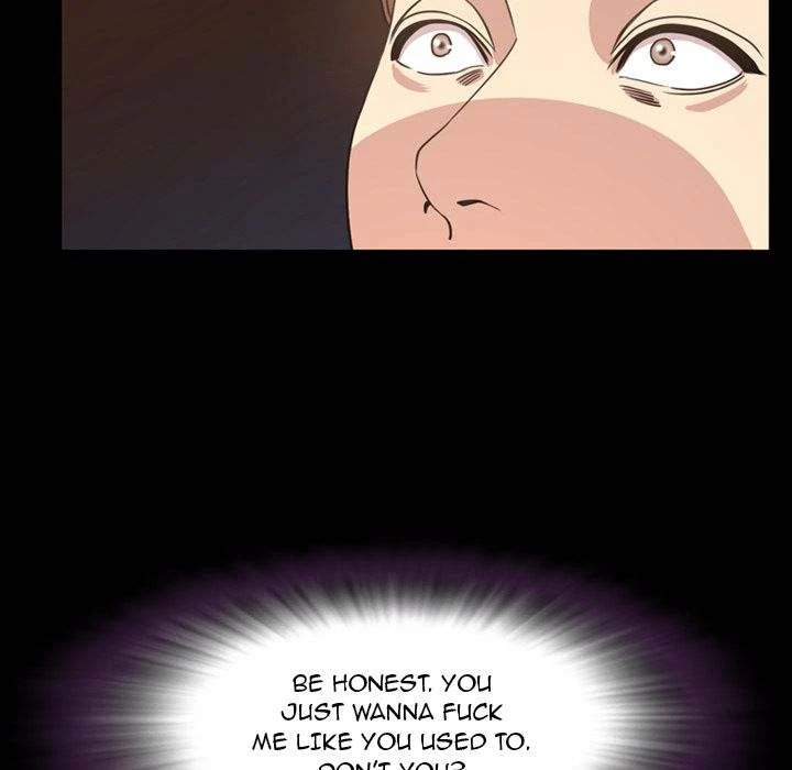 Chapter 19, page 10