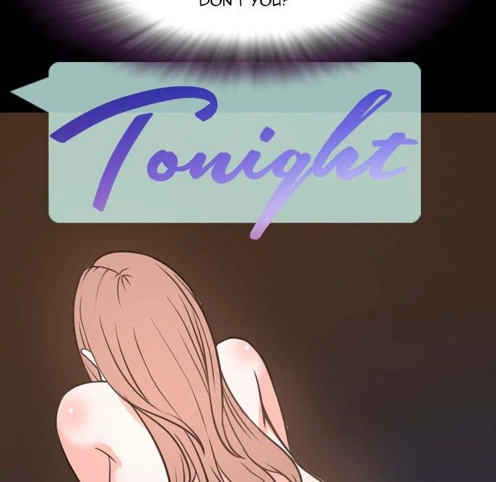 Chapter 19, page 11