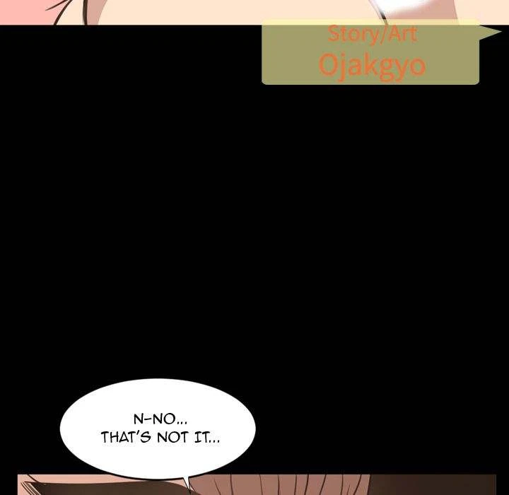Chapter 19, page 13