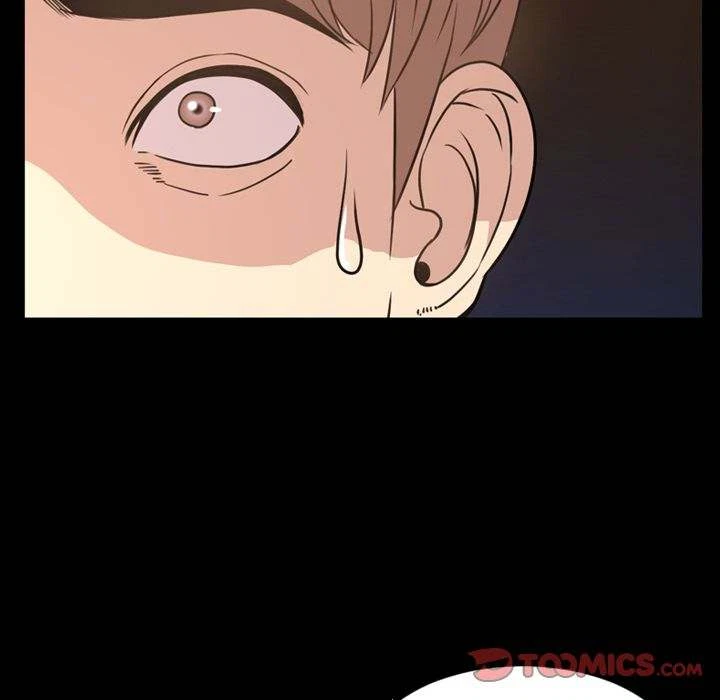 Chapter 19, page 14