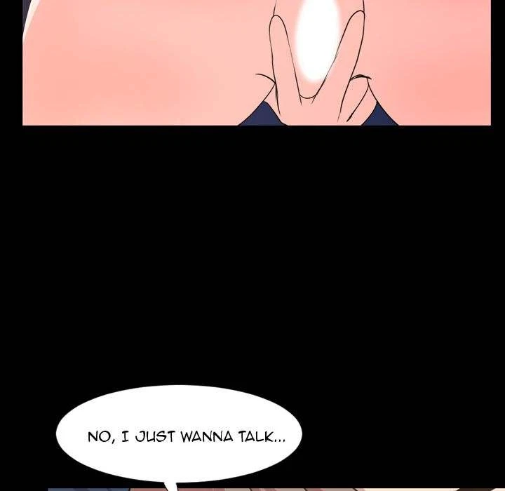 Chapter 19, page 16