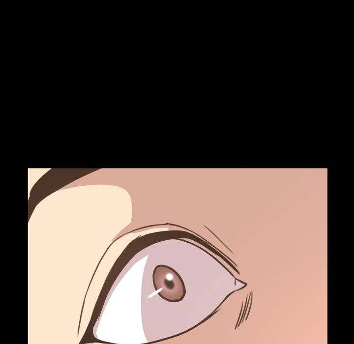 Chapter 19, page 18