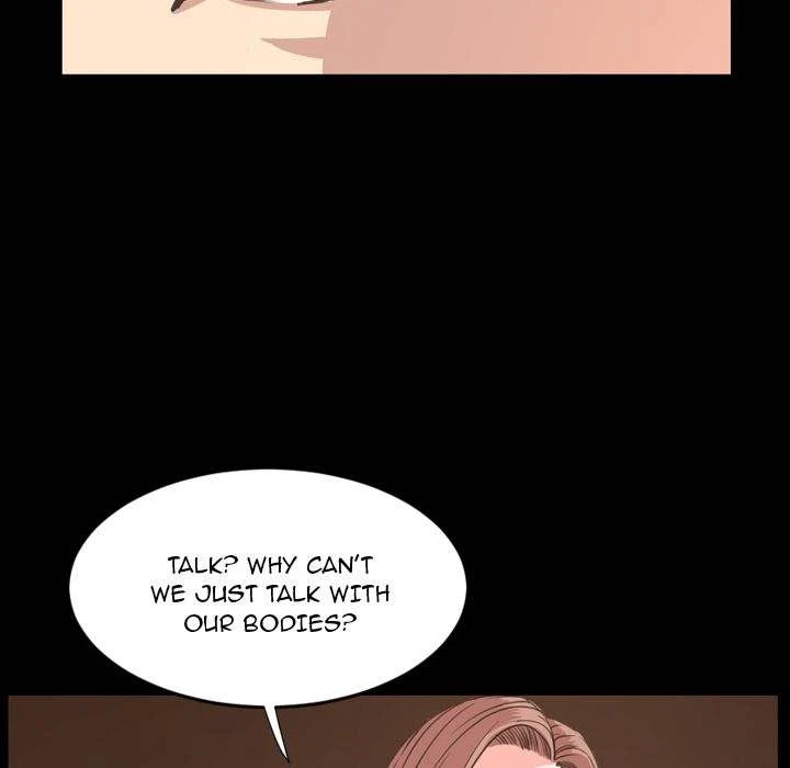 Chapter 19, page 19
