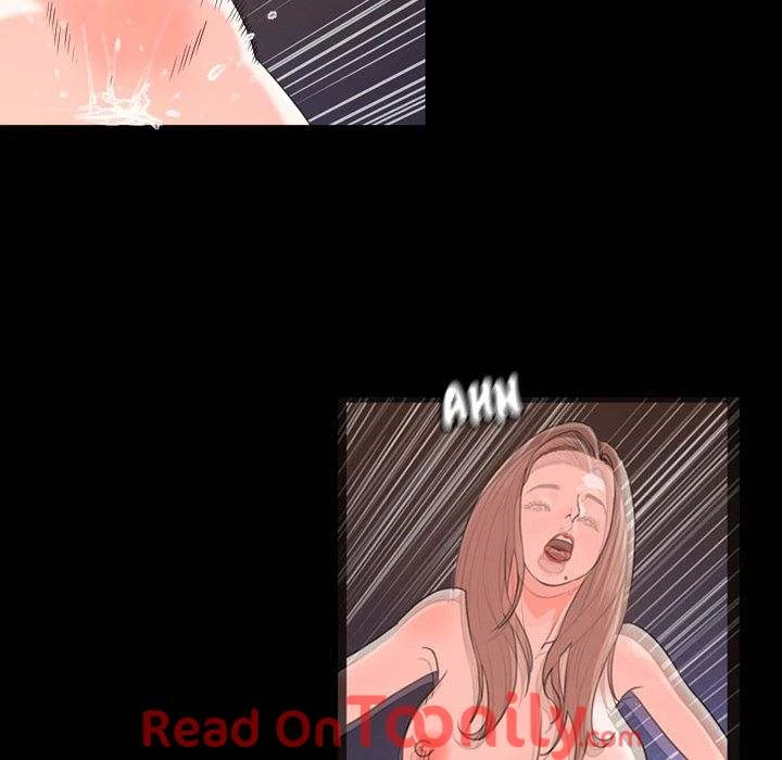 Chapter 19, page 28