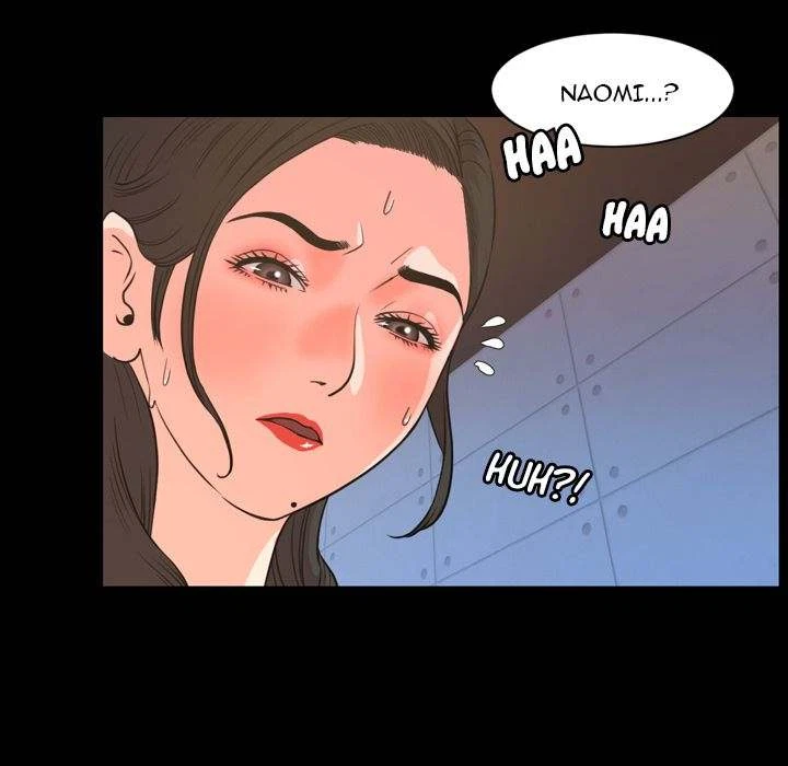 Chapter 19, page 31