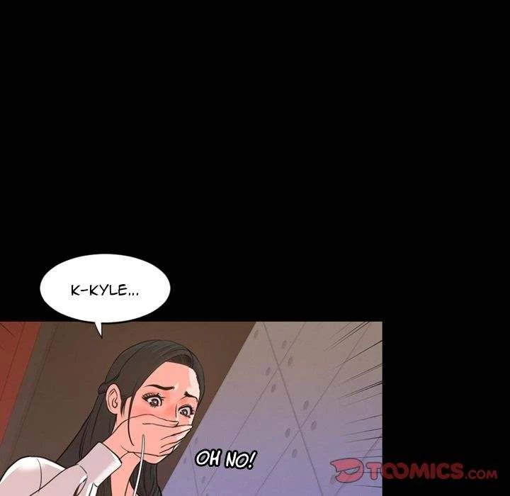 Chapter 19, page 32