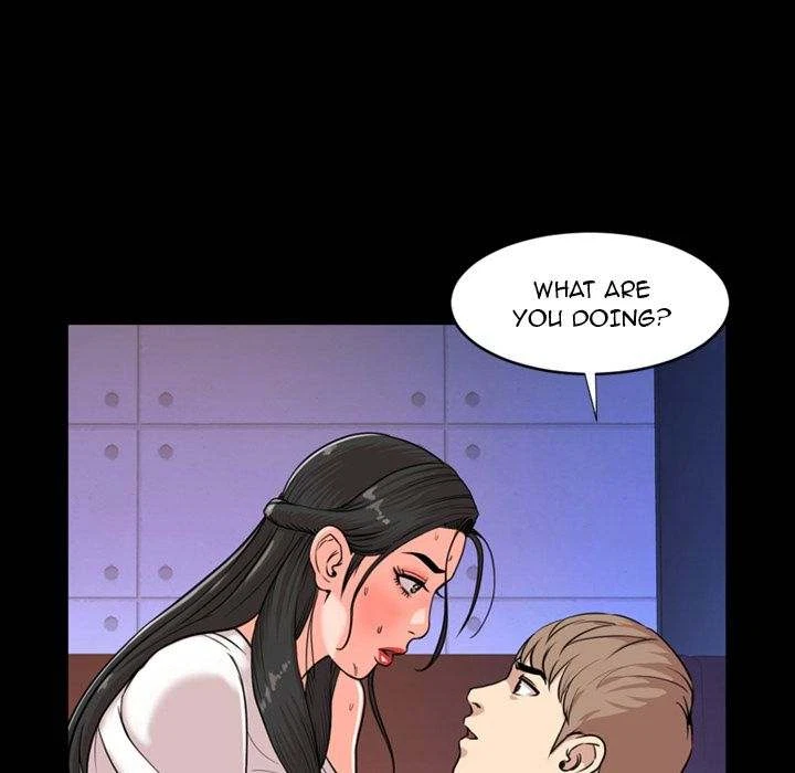 Chapter 19, page 34