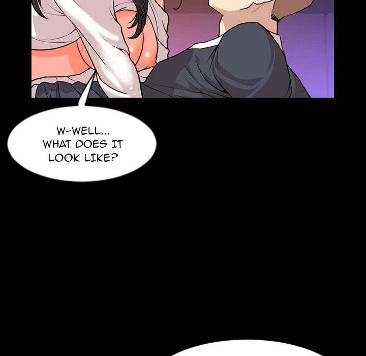 Chapter 19, page 35