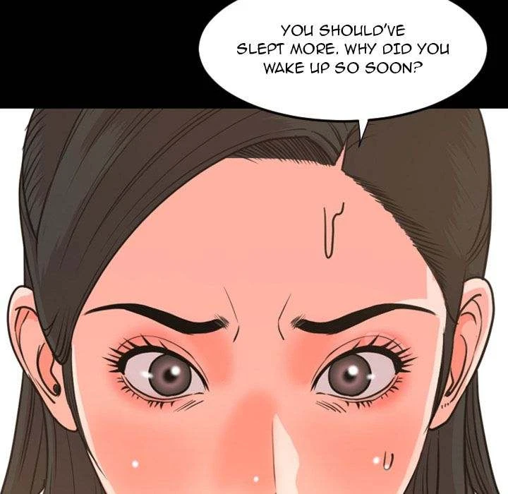 Chapter 19, page 36