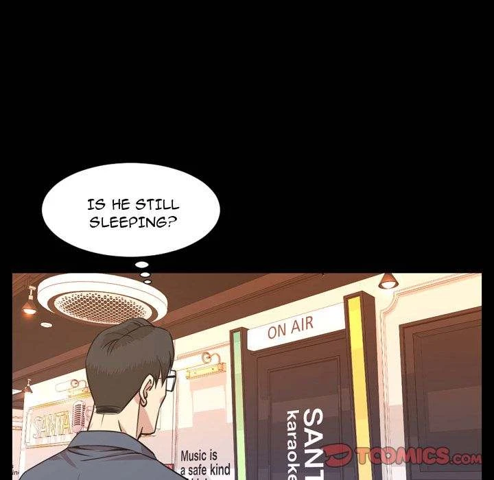 Chapter 19, page 38