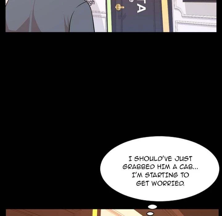 Chapter 19, page 39