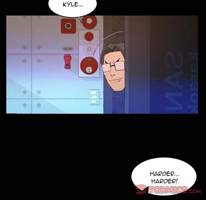 Chapter 19, page 44