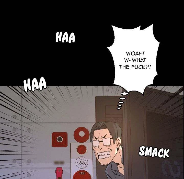 Chapter 19, page 45