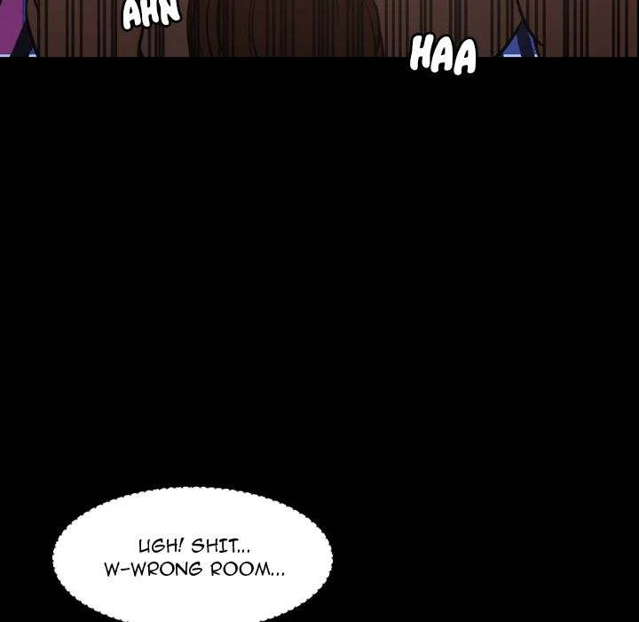 Chapter 19, page 47
