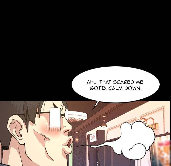 Chapter 19, page 49