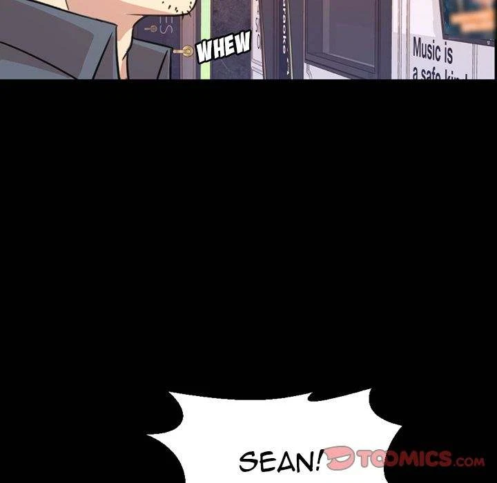 Chapter 19, page 50