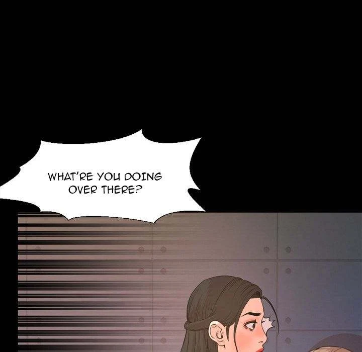 Chapter 19, page 52
