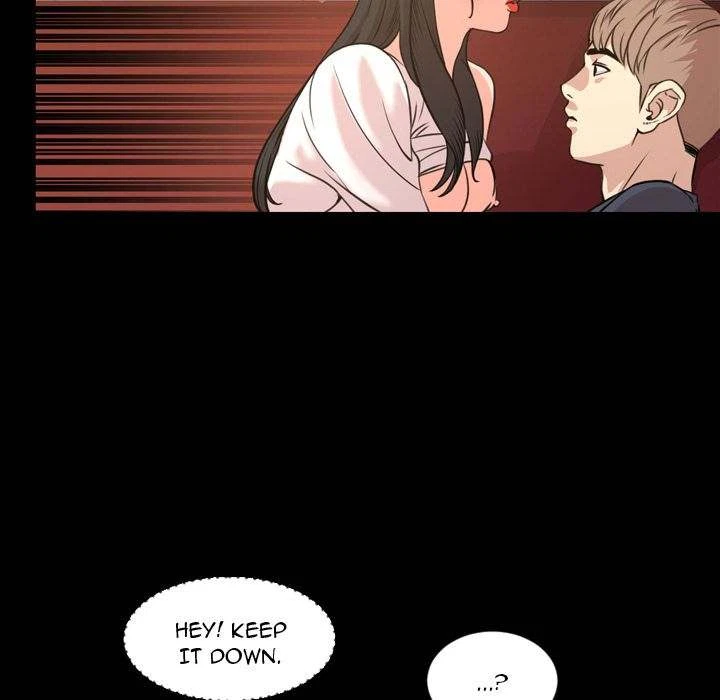 Chapter 19, page 53