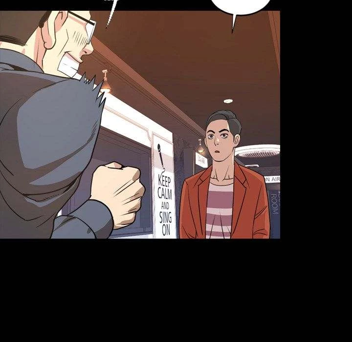 Chapter 19, page 54