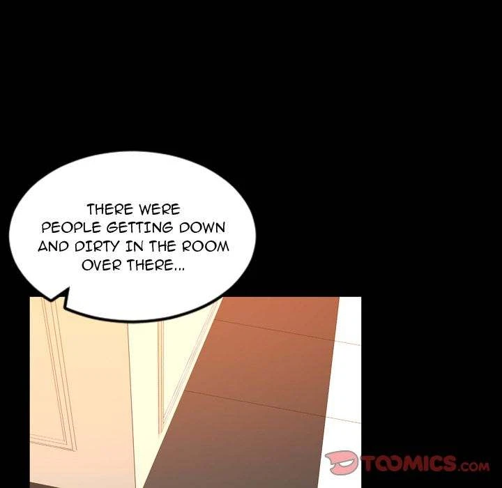 Chapter 19, page 56