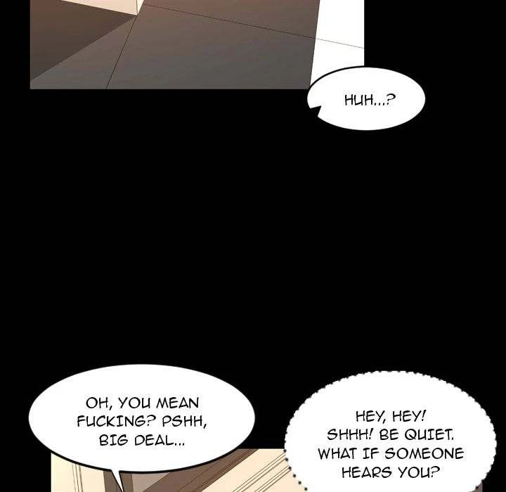 Chapter 19, page 57