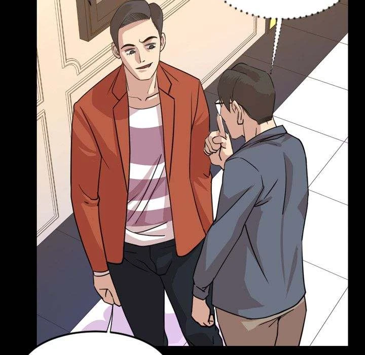 Chapter 19, page 58