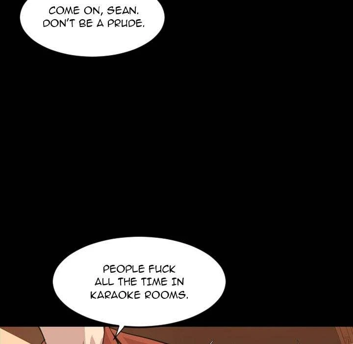 Chapter 19, page 59