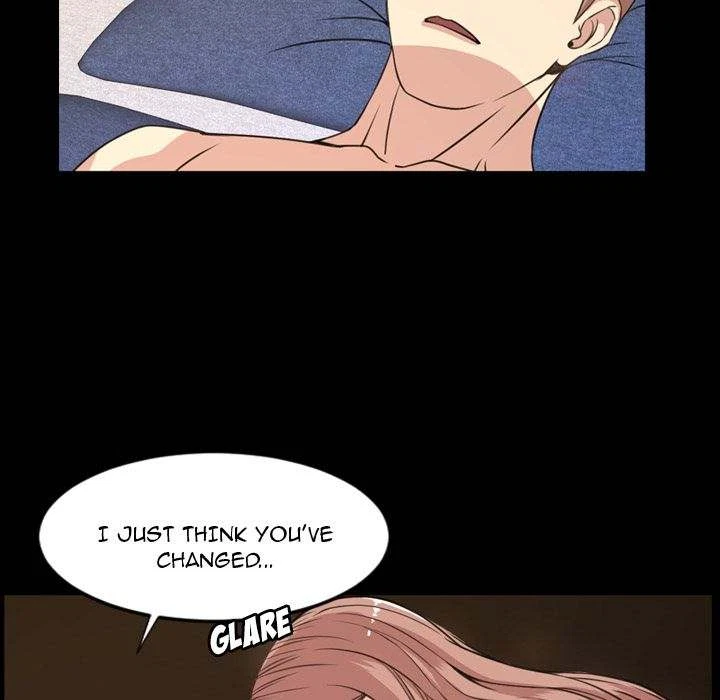 Chapter 19, page 6