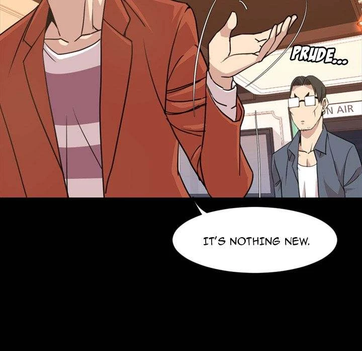 Chapter 19, page 60