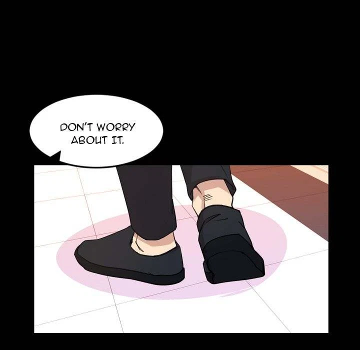 Chapter 19, page 61