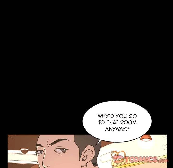 Chapter 19, page 62