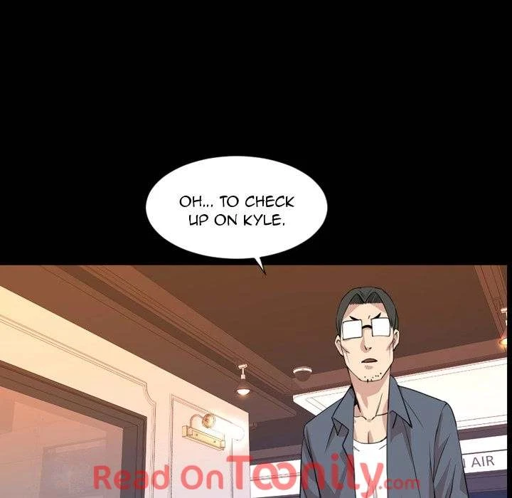 Chapter 19, page 64