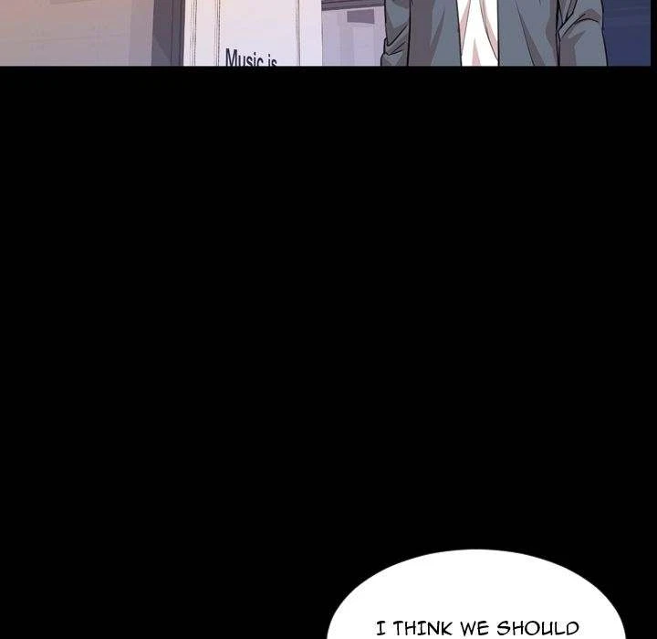 Chapter 19, page 65