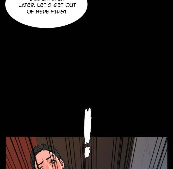 Chapter 19, page 67