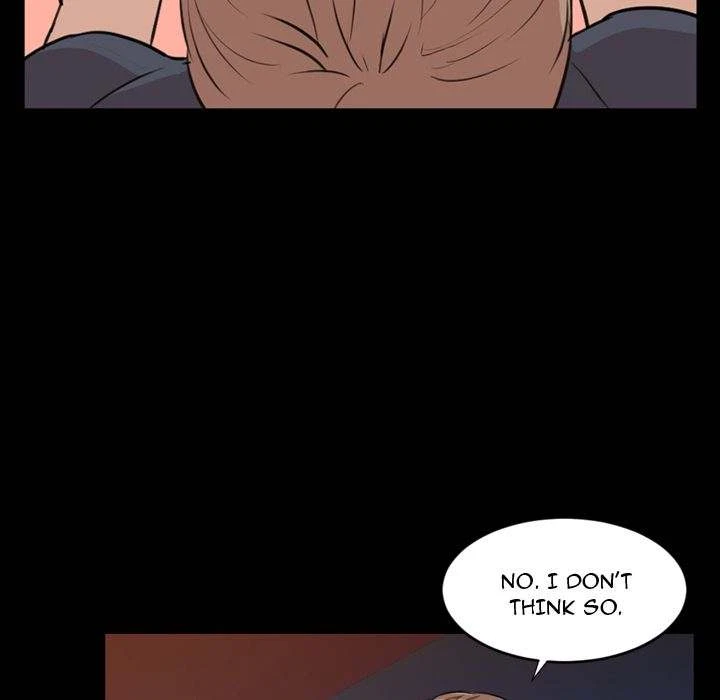 Chapter 19, page 69