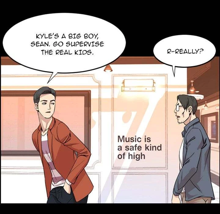 Chapter 19, page 77