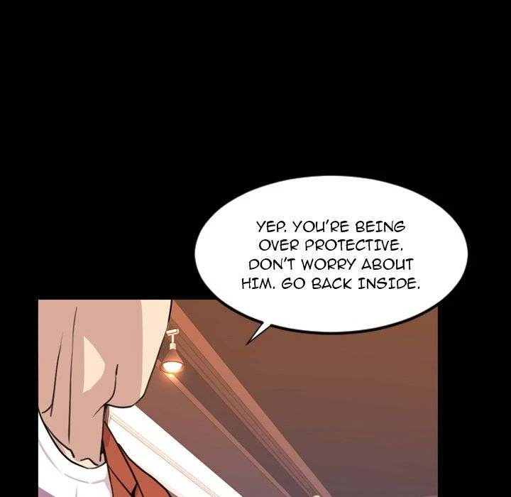 Chapter 19, page 78