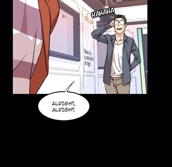 Chapter 19, page 79