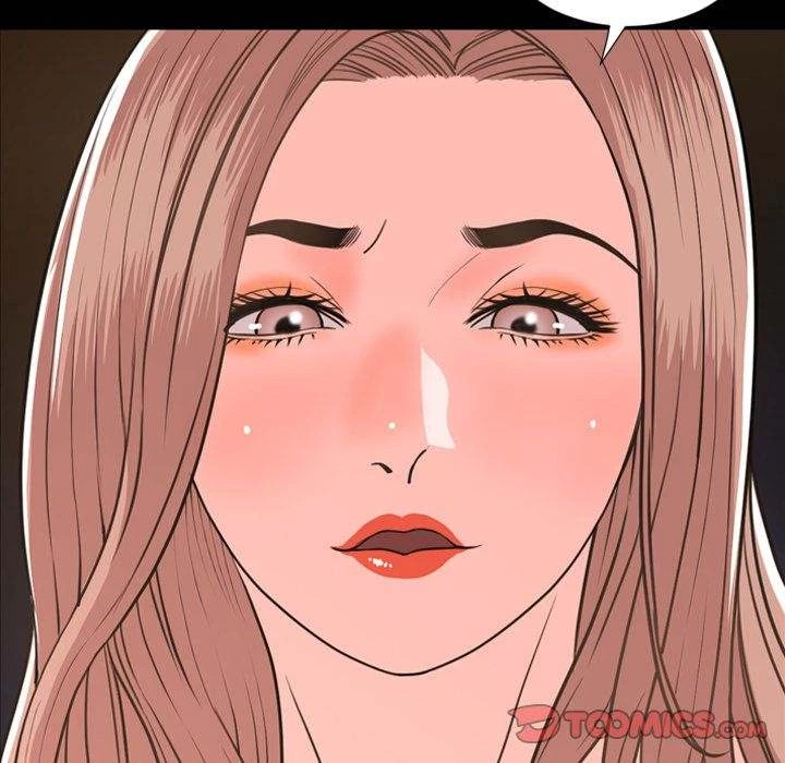 Chapter 19, page 8
