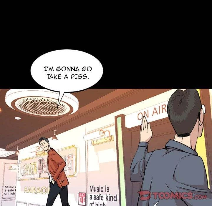 Chapter 19, page 80